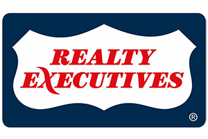 Realty Executives Plus Ltd., Brokerage*