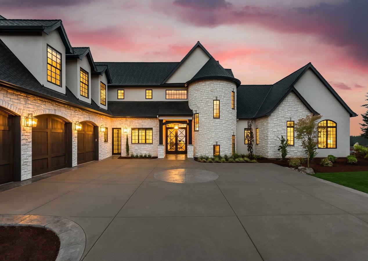 Oakville Oakville Real Estate - André Smit, Sales Representative