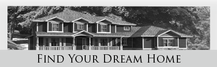 Find Your Dream Home, André Smit REALTOR